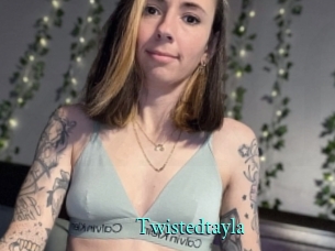 Twistedtayla