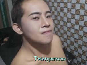 Twistyperseus
