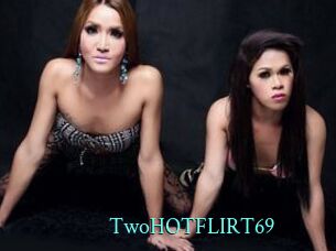 TwoHOTFLIRT69