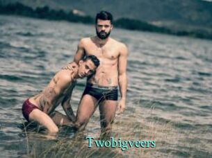 twobigveers xxx Fantasy Land