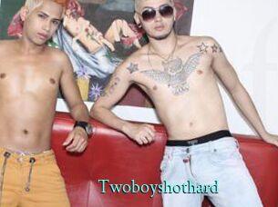 Twoboyshothard