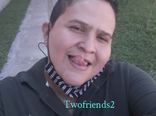 Twofriends2