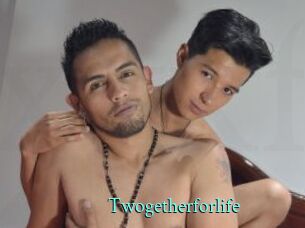 Twogetherforlife