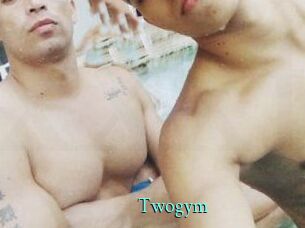 Two_gym