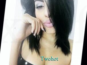 twohot xxx Fantasy Land