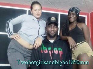 Twohotgirlsandbigbo1890mm