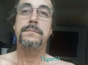 Txguy51