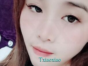 Txiaoxiao