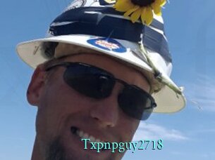 Txpnpguy2718