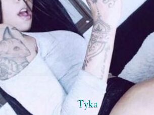 Tyka_candy