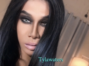 Tylawaters