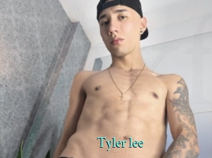 Tyler_lee