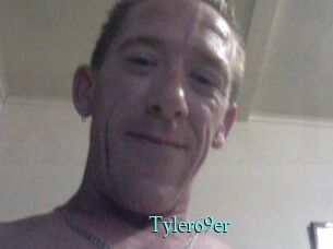Tyler69er