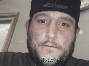Tyler77