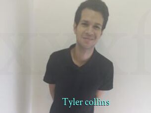Tyler_collins