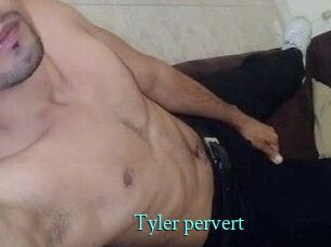 Tyler_pervert