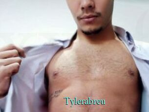 Tylerabreu