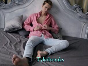 Tylerbrooks