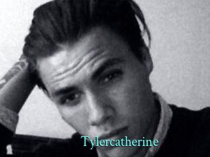 Tyler_catherine