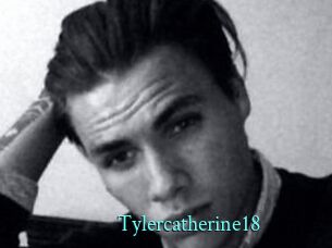 Tyler_catherine18