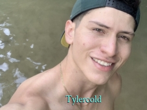 Tylercold