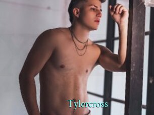 Tylercross