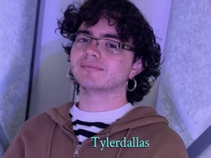 tylerdallas xxx Fantasy Land