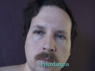 tylerdangus xxx Fantasy Land