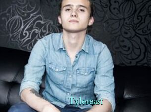 Tylereast