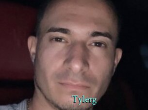 Tylerg