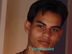 Tylergonzalez