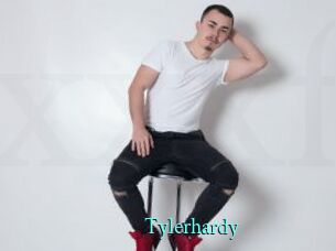 Tylerhardy