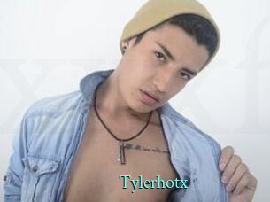 Tylerhotx