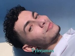 Tylerjamess