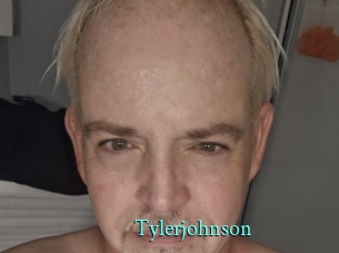tylerjohnson xxx Fantasy Land