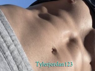 Tylerjordan123
