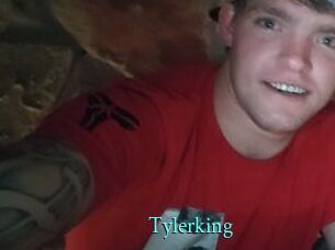Tylerking