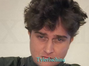Tylerluchina