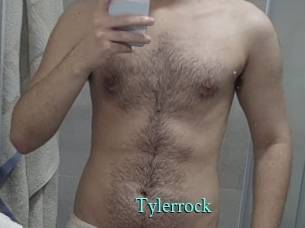 Tylerrock
