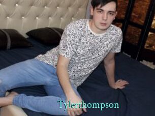 Tylerthompson