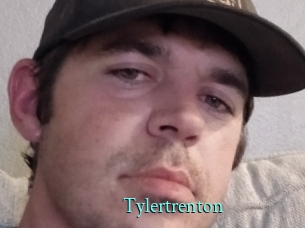 Tylertrenton