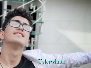 Tylerwhiite
