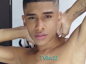 Tyller22