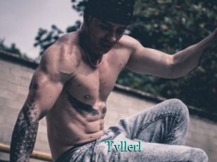 Tyllerl