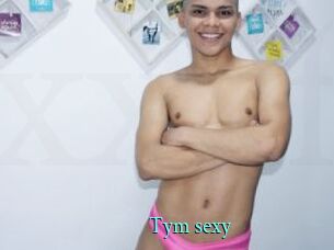 Tym_sexy