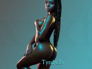 Tyrabells