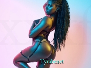 Tyrabenet