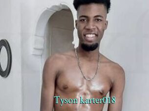 Tyson_karter018