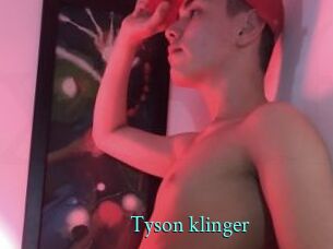 Tyson_klinger