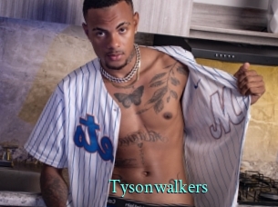 tysonwalkers xxx Fantasy Land
